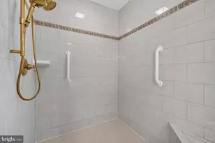 10 Hickory Hill Rd, Cockeysville, MD 21030 - Photo 29
