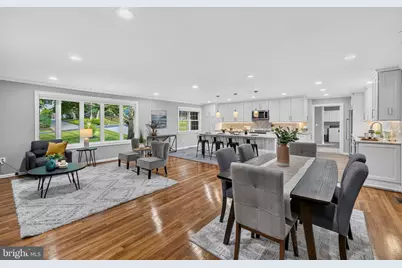 10 Hickory Hill Road, Cockeysville, MD 21030 - Photo 11