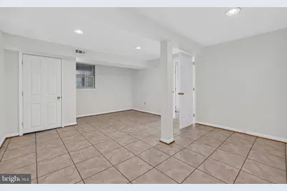 10 Hickory Hill Road, Cockeysville, MD 21030 - Photo 43