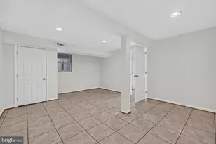10 Hickory Hill Rd, Cockeysville, MD 21030 - Photo 43