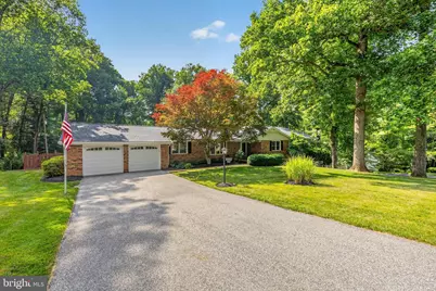 10 Hickory Hill Road, Cockeysville, MD 21030 - Photo 49