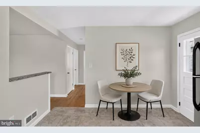 3016 5th Avenue, Baltimore, MD 21234 - Photo 7