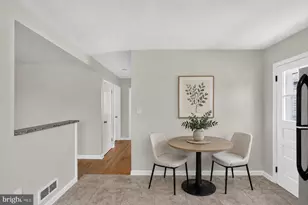 3016 5th Ave, Baltimore, MD 21234 - Photo 7