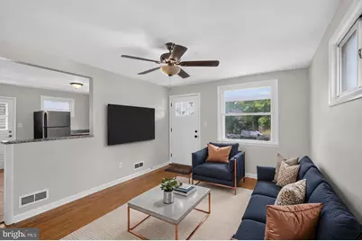 3016 5th Avenue, Baltimore, MD 21234 - Photo 9