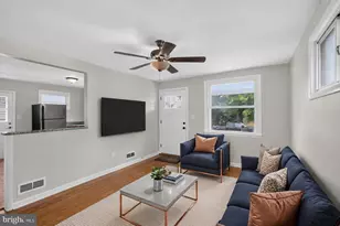 3016 5th Ave, Baltimore, MD 21234 - Photo 9