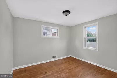 3016 5th Avenue, Baltimore, MD 21234 - Photo 21