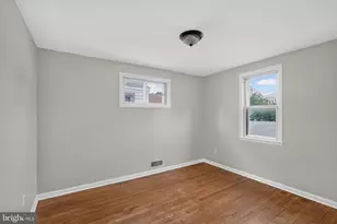 3016 5th Ave, Baltimore, MD 21234 - Photo 21