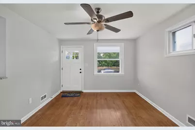 3016 5th Avenue, Baltimore, MD 21234 - Photo 11