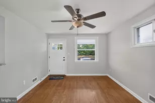 3016 5th Ave, Baltimore, MD 21234 - Photo 11