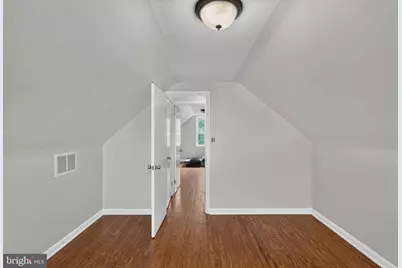 3016 5th Avenue, Baltimore, MD 21234 - Photo 29