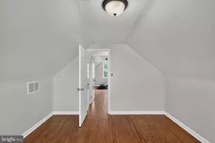 3016 5th Ave, Baltimore, MD 21234 - Photo 29
