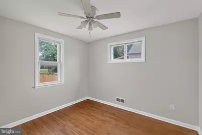 3016 5th Avenue, Baltimore, MD 21234 - Photo 17