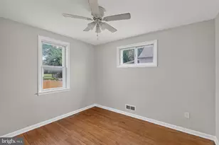 3016 5th Ave, Baltimore, MD 21234 - Photo 17