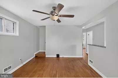 3016 5th Avenue, Baltimore, MD 21234 - Photo 13