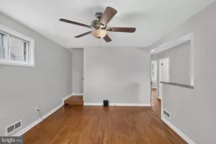3016 5th Ave, Baltimore, MD 21234 - Photo 13