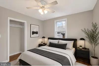 3016 5th Avenue, Baltimore, MD 21234 - Photo 15