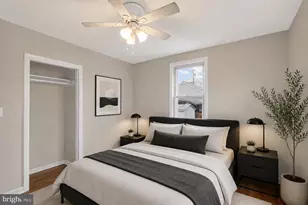 3016 5th Ave, Baltimore, MD 21234 - Photo 15