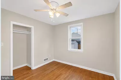 3016 5th Avenue, Baltimore, MD 21234 - Photo 19