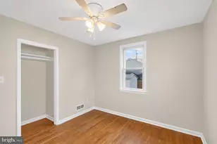 3016 5th Ave, Baltimore, MD 21234 - Photo 19