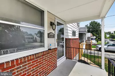 3016 5th Avenue, Baltimore, MD 21234 - Photo 3