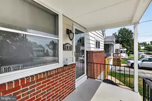 3016 5th Ave, Baltimore, MD 21234 - Photo 3