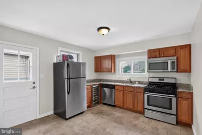 3016 5th Avenue, Baltimore, MD 21234 - Photo 5