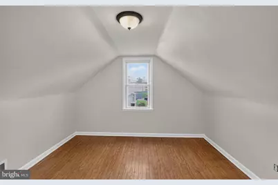 3016 5th Avenue, Baltimore, MD 21234 - Photo 27