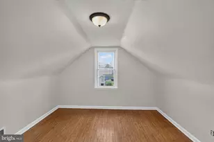 3016 5th Ave, Baltimore, MD 21234 - Photo 27