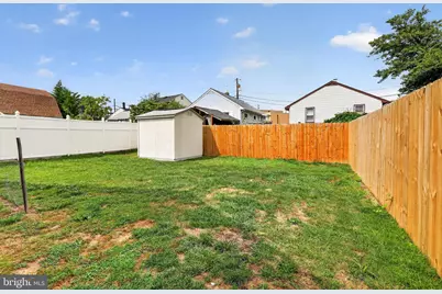 3016 5th Avenue, Baltimore, MD 21234 - Photo 39
