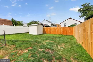 3016 5th Ave, Baltimore, MD 21234 - Photo 39