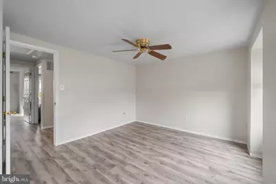 10 Mitnick Court, Baltimore, MD 21236 - Photo 23