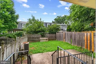 10 Mitnick Ct, Baltimore, MD 21236 - Photo 25