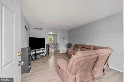 10 Mitnick Court, Baltimore, MD 21236 - Photo 5