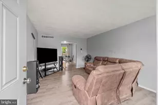 10 Mitnick Ct, Baltimore, MD 21236 - Photo 5