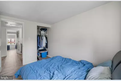 10 Mitnick Court, Baltimore, MD 21236 - Photo 15