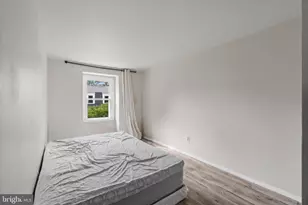 10 Mitnick Ct, Baltimore, MD 21236 - Photo 19