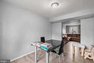 10 Mitnick Court, Baltimore, MD 21236 - Photo 13