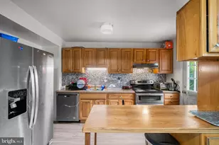 10 Mitnick Ct, Baltimore, MD 21236 - Photo 13