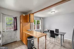 10 Mitnick Ct, Baltimore, MD 21236 - Photo 17