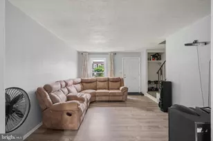 10 Mitnick Ct, Baltimore, MD 21236 - Photo 7