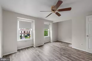 10 Mitnick Ct, Baltimore, MD 21236 - Photo 17