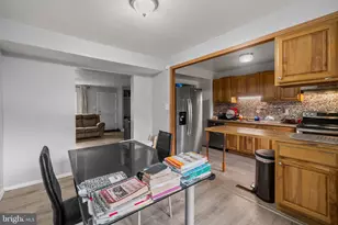10 Mitnick Ct, Baltimore, MD 21236 - Photo 1