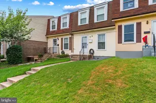 10 Mitnick Ct, Baltimore, MD 21236 - Photo 3