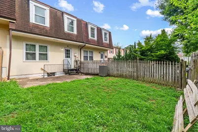 10 Mitnick Court, Baltimore, MD 21236 - Photo 27