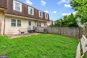 10 Mitnick Ct, Baltimore, MD 21236 - Photo 27