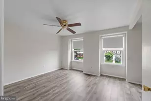 10 Mitnick Ct, Baltimore, MD 21236 - Photo 5