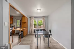 10 Mitnick Ct, Baltimore, MD 21236 - Photo 9