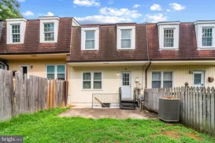 10 Mitnick Ct, Baltimore, MD 21236 - Photo 27