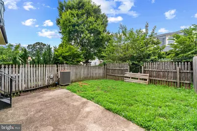 10 Mitnick Court, Baltimore, MD 21236 - Photo 25