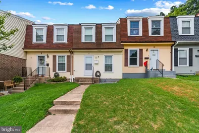 10 Mitnick Court, Baltimore, MD 21236 - Photo 7